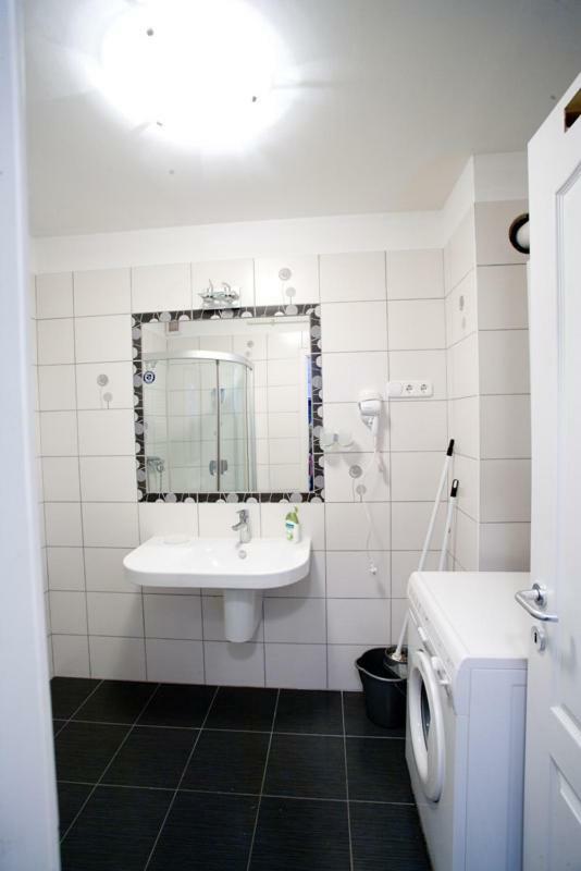 Bettina47 Apartman Hajdúszoboszló Exterior foto