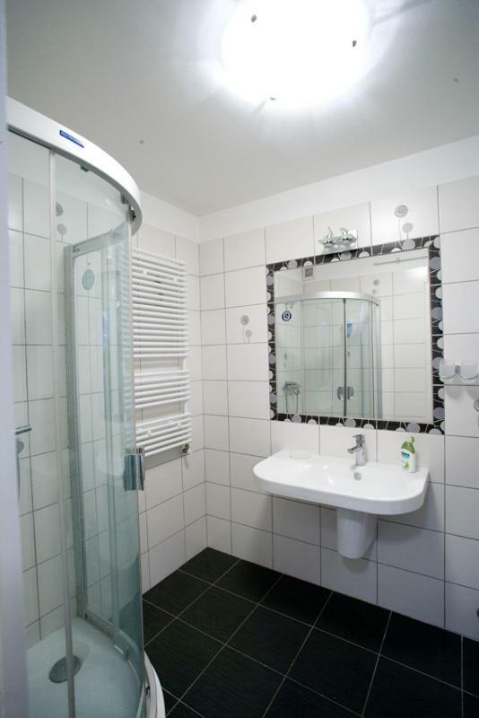 Bettina47 Apartman Hajdúszoboszló Exterior foto